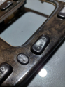 Oto Çıkma Parça / Mercedes / CLK / Sunroof / Sunroof Kumanda Paneli / Çıkma Parça 