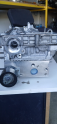 Oto Çıkma Parça / Citroen / Jumper / Motor / Silindir Kapağı / Çıkma Parça 