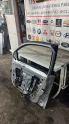 Oto Çıkma Parça / Renault / Megane / Kaporta & Karoser / Sağ Ön Kapı / Çıkma Parça 