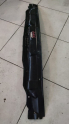 Oto Çıkma Parça / Ford / Focus / Oto Cam / Ön Cam Izgarası / Çıkma Parça 