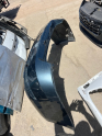 Oto Çıkma Parça / Skoda / Superb / Tampon / Arka Tampon / Çıkma Parça 
