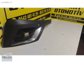 Oto Çıkma Parça / Renault / Trafic / Tampon / Tampon Koruyucu / Çıkma Parça 