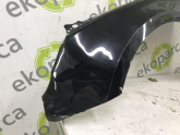 Oto Çıkma Parça / Audi / A4 / Kaporta & Karoser / Sol Ön Çamurluk / Çıkma Parça 
