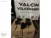 Oto Çıkma Parça / Volkswagen / Tiguan / Motor / Gaz Kelebeği / Sıfır Parça 