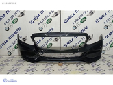 MERCEDES C SERİSİ W205 KASA ÖN TAMPON MAKYAJSIZ DOLU A2058800340