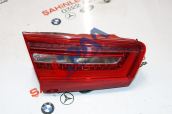 Oto Çıkma Parça / Audi / A6 / Far & Stop / Sağ Arka Stop / Çıkma Parça 