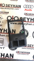 Oto Çıkma Parça / Volkswagen / Golf / Koltuk & Döşeme / Orta Konsol / Çıkma Parça 