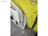 Oto Çıkma Parça / Opel / Insignia / Kaporta & Karoser / Sol Ön Kapı / Çıkma Parça 