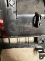Oto Çıkma Parça / Volkswagen / Jetta / Elektrik / Çakmaklık / Çıkma Parça 