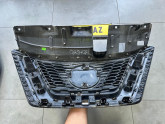 Oto Çıkma Parça / Nissan / Qashqai / Kaporta & Karoser / Panjur / Çıkma Parça 