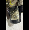Oto Çıkma Parça / Ford / Focus / ABS / ABS Beyni / Çıkma Parça 