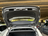 Oto Çıkma Parça / Peugeot / 308 / Kaporta & Karoser / Bagaj Kapağı / Çıkma Parça 