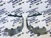 Oto Çıkma Parça / Land Rover / Range Rover / Tampon / Sis Farı Çerçevesi / Çıkma Parça 