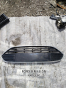 Oto Çıkma Parça / Ford / B-Max / Kaporta & Karoser / Panjur / Çıkma Parça 