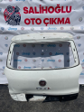 FİAT 500L ARKA BAGAJ KAPISI ÇIKMA ORJİNAL