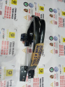 AUDİ A3 2020- SAĞ SOL BAGAJ MENTEŞESİ OEM 8v5827302c ÇIKMA