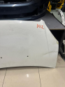 Oto Çıkma Parça / Fiat / Doblo / Kaporta & Karoser / Kaput / Çıkma Parça 