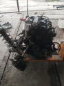 Oto Çıkma Parça / Ford / Mondeo / Motor / Motor (komple) / Çıkma Parça 