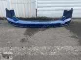 Oto Çıkma Parça / Volkswagen / Taigo / Tampon / Arka Tampon / Çıkma Parça 