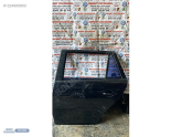 Oto Çıkma Parça / Volkswagen / Polo / Kaporta & Karoser / Sol Ön Kapı / Çıkma Parça 