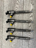 Oto Çıkma Parça / Honda / CR-V / Motor / Enjektör / Çıkma Parça 
