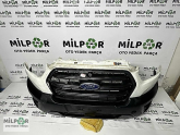 Oto Çıkma Parça / Ford / Transit / Tampon / Ön Tampon / Çıkma Parça 
