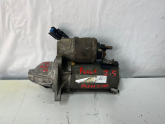 Oto Çıkma Parça / Ford / Focus / Elektrik / Marş Motoru / Çıkma Parça 