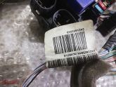 Oto Çıkma Parça / Renault / Megane / Elektrik / Elektrik Tesisatı / Çıkma Parça 