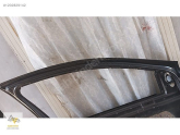 Oto Çıkma Parça / Renault / Clio / Kaporta & Karoser / Sol Ön Kapı / Çıkma Parça 