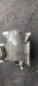 Oto Çıkma Parça / Mazda / 323 / Kalorifer / Kalorifer Kutusu / Çıkma Parça 