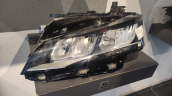 Oto Çıkma Parça / Peugeot / 308 / Far & Stop / Sol Ön Far / Çıkma Parça 