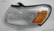 Oto Çıkma Parça / Toyota / Corolla / Far & Stop / Sinyal Lambası / Çıkma Parça 
