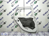Oto Çıkma Parça / Bmw / X1 / Kaporta & Karoser / Sol Arka Kapı / Çıkma Parça 