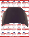 FOCUS 1 MOTOR KAPUTU  PXS41 A16610 CA  1998-2005