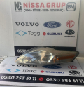 FORD MONDEO SOL FAR 2008-12 ORJİNAL ÇIKMA
