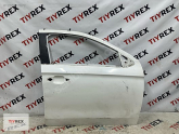 Peugeot 301 Sağ Ön Kapı Orjinal