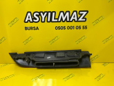 Oto Çıkma Parça / Renault / Kangoo / Far & Stop / Sağ Arka Stop / Çıkma Parça 