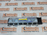 Oto Çıkma Parça / Mercedes / C Serisi / Airbag / Direksiyon Airbag / Çıkma Parça 