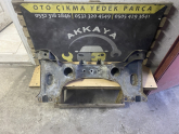 Oto Çıkma Parça / Skoda / Favorit / Alt Takım / Travers / Çıkma Parça 