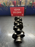 Oto Çıkma Parça / Fiat / Marea / Motor / Krank / Çıkma Parça 