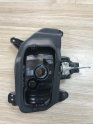 Oto Çıkma Parça / Hyundai / H100 / Far & Stop / Sis Farı / Sıfır Parça 
