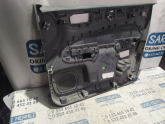 Oto Çıkma Parça / Ford / Focus / Koltuk & Döşeme / Kapı Döşemesi / Çıkma Parça 