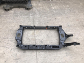 Oto Çıkma Parça / Hyundai / Bayon / Kaporta & Karoser / Ön Panel / Çıkma Parça 