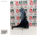 Oto Çıkma Parça / Honda / City / Kaporta & Karoser / Sol Ön Çamurluk / Çıkma Parça 