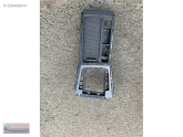 Oto Çıkma Parça / Volkswagen / Golf / Koltuk & Döşeme / Orta Konsol / Çıkma Parça 