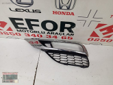 Oto Çıkma Parça / Honda / Civic / Tampon / Sis Farı Çerçevesi / Çıkma Parça 