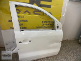 Oto Çıkma Parça / Renault / R 5 / Kaporta & Karoser / Sol Ön Kapı / Çıkma Parça 