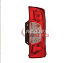 Oto Çıkma Parça / Fiat / Fiorino / Far & Stop / Sağ Arka Stop / Sıfır Parça 