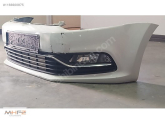 Oto Çıkma Parça / Volkswagen / Polo / Tampon / Tutucu Braketi / Çıkma Parça 