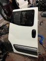 Fiat Fiorino sağ arka kapı dolu çıkma orijinal